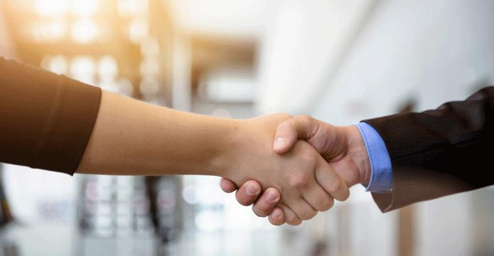 Kryss-kultur og mangfoldstrening