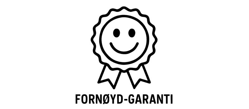 Garanti