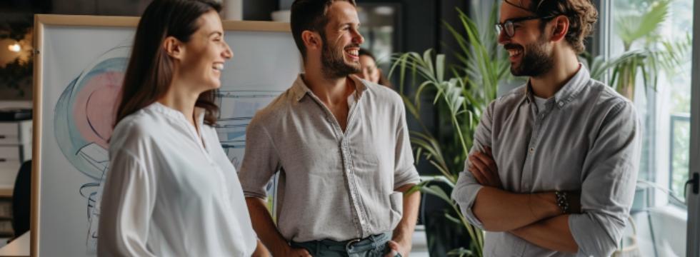 Kompetansebyggende kurs