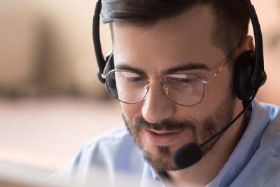 Introduksjon til Diversity Icebreaker