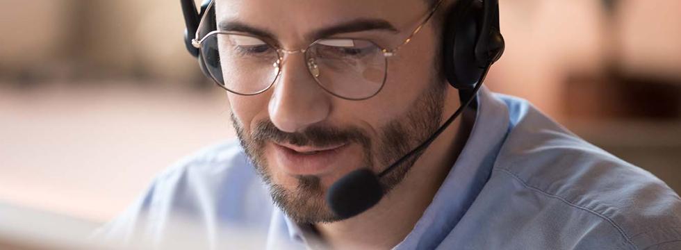 Introduksjon til Diversity Icebreaker